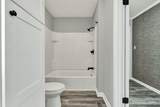 3390 Buchanan Road - Photo 19