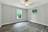 3390 Buchanan Road - Photo 24