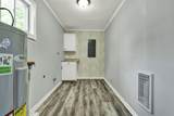 3390 Buchanan Road - Photo 25