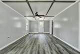 3390 Buchanan Road - Photo 27