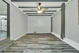 3390 Buchanan Road - Photo 28
