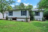 3390 Buchanan Road - Photo 30