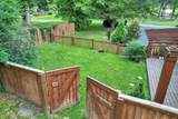 3390 Buchanan Road - Photo 33