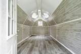 3390 Buchanan Road - Photo 35
