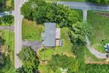 3390 Buchanan Road - Photo 36