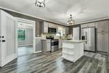 3390 Buchanan Road - Photo 8