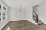 2732 Brewster Dr - Photo 17