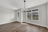2732 Brewster Dr - Photo 18