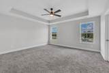 2732 Brewster Dr - Photo 19