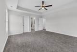 2732 Brewster Dr - Photo 20