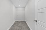 2732 Brewster Dr - Photo 21