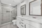 2732 Brewster Dr - Photo 22