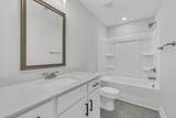 2732 Brewster Dr - Photo 23