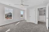 2732 Brewster Dr - Photo 24