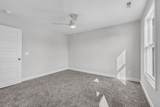 2732 Brewster Dr - Photo 25