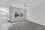 2732 Brewster Dr - Photo 26