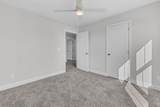 2732 Brewster Dr - Photo 27