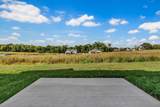 2732 Brewster Dr - Photo 28