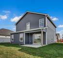 2732 Brewster Dr - Photo 29