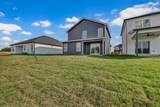 2732 Brewster Dr - Photo 30