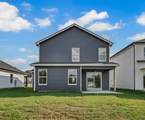 2732 Brewster Dr - Photo 31