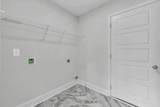 2736 Brewster Dr - Photo 16