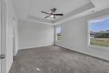 2736 Brewster Dr - Photo 17
