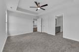 2736 Brewster Dr - Photo 18