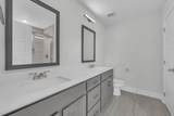 2736 Brewster Dr - Photo 20