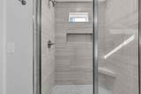 2736 Brewster Dr - Photo 21