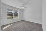 2736 Brewster Dr - Photo 22