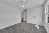 2736 Brewster Dr - Photo 23