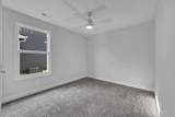 2736 Brewster Dr - Photo 24