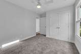 2736 Brewster Dr - Photo 25