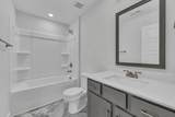 2736 Brewster Dr - Photo 26
