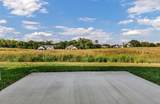 2736 Brewster Dr - Photo 27