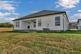 2736 Brewster Dr - Photo 28