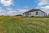 2736 Brewster Dr - Photo 29
