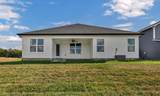 2736 Brewster Dr - Photo 30
