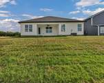 2736 Brewster Dr - Photo 31
