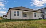2736 Brewster Dr - Photo 32