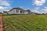 2736 Brewster Dr - Photo 33
