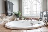 1005 Scarlet Ct - Photo 72