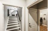 1005 Scarlet Ct - Photo 74