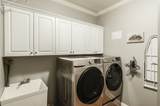 1005 Scarlet Ct - Photo 75
