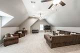 1005 Scarlet Ct - Photo 76