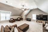 1005 Scarlet Ct - Photo 77