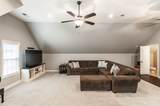 1005 Scarlet Ct - Photo 78