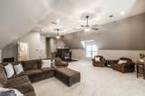 1005 Scarlet Ct - Photo 80