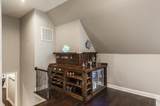 1005 Scarlet Ct - Photo 81